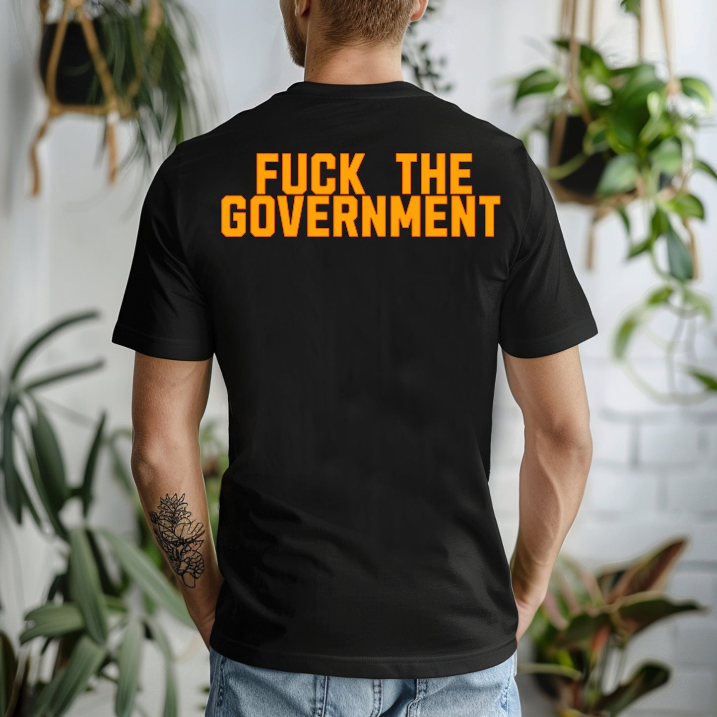 System Reset!