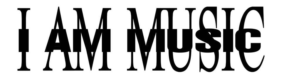 Musicians