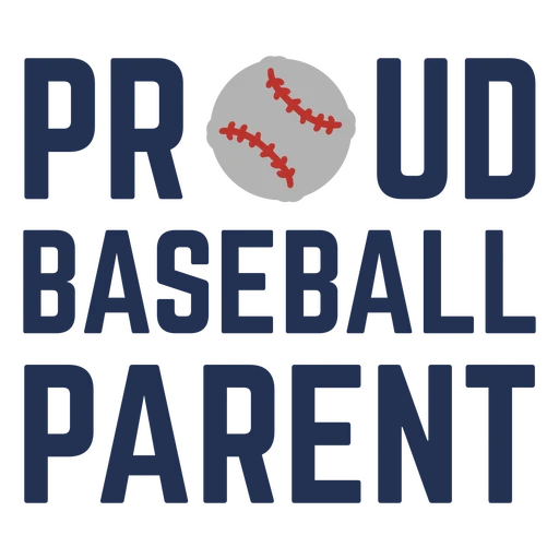 The Baseball Parents
