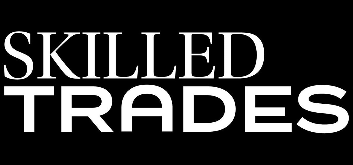 Skilled Trades