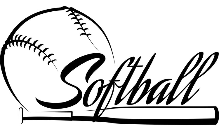 The Softball Moms and Dads