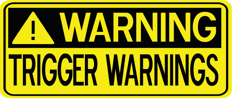 Trigger Warnings