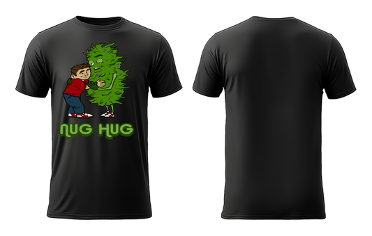 The Nug Hug