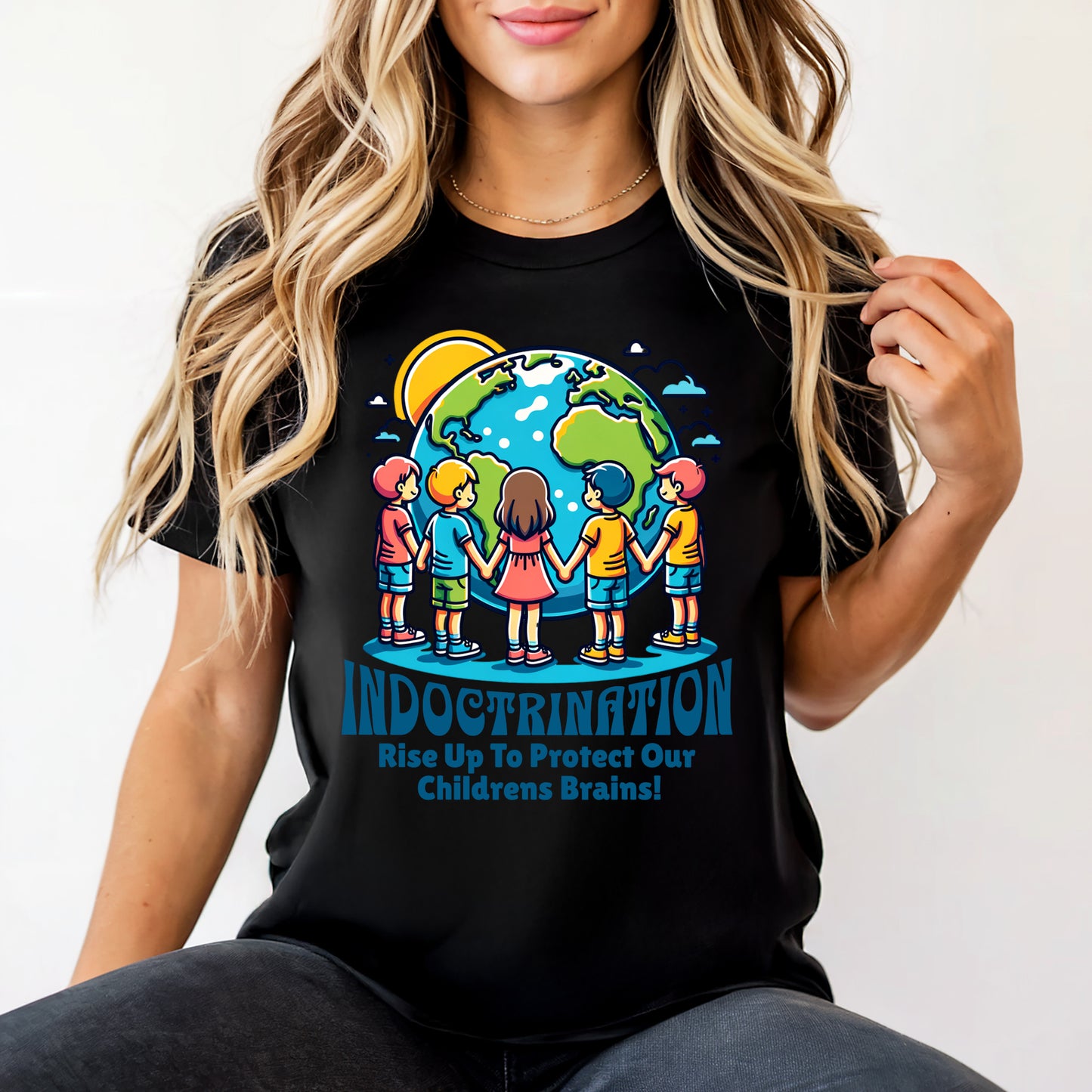 Smart Ass Rebel