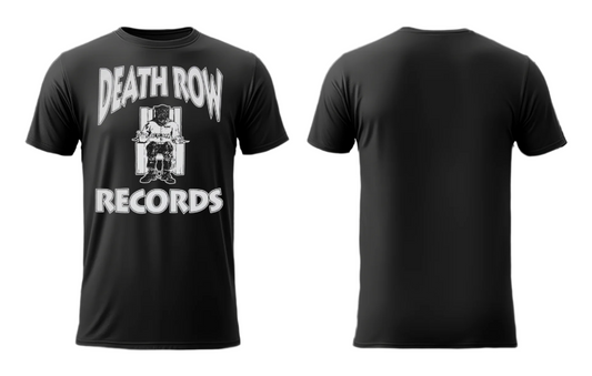 Death Row Records