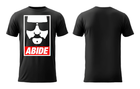 Abide